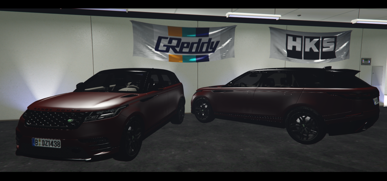 18Velar