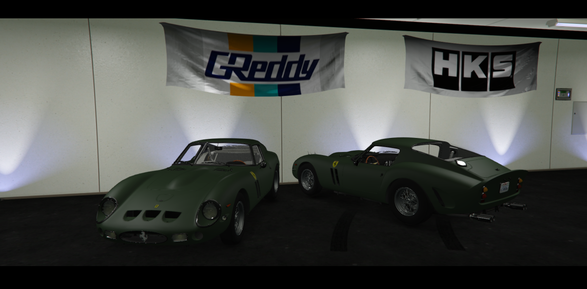 250gto62