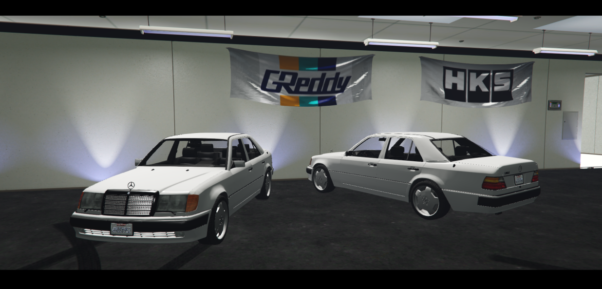500w124
