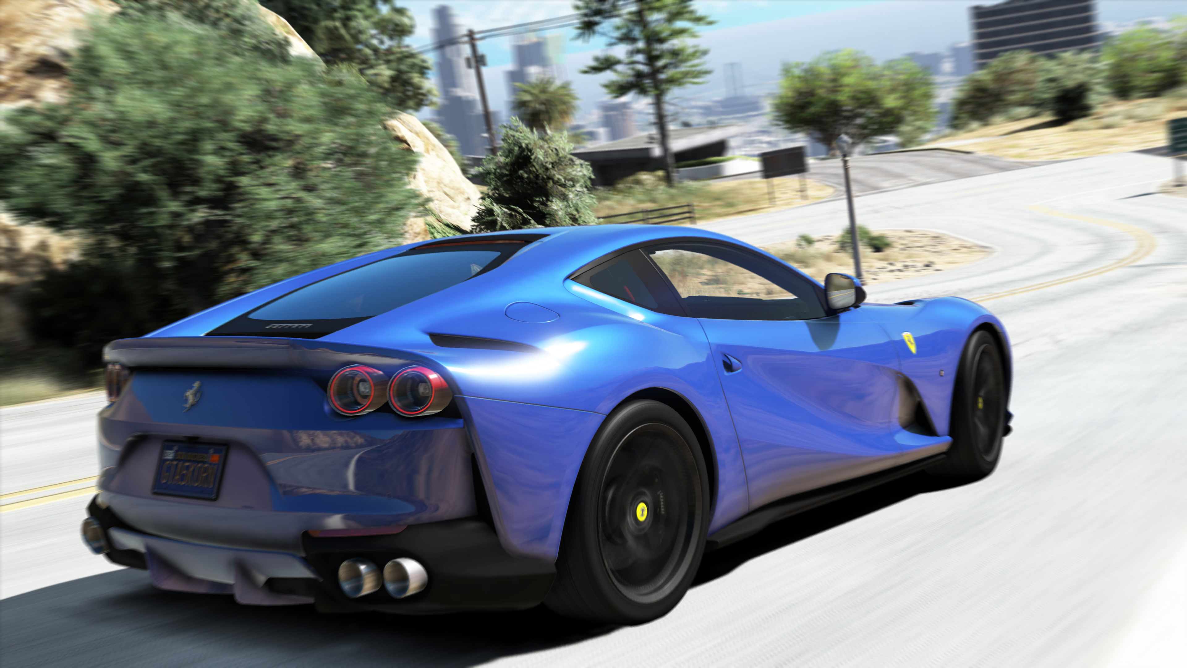 812sp