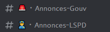 Annonce-lspd-Gouv