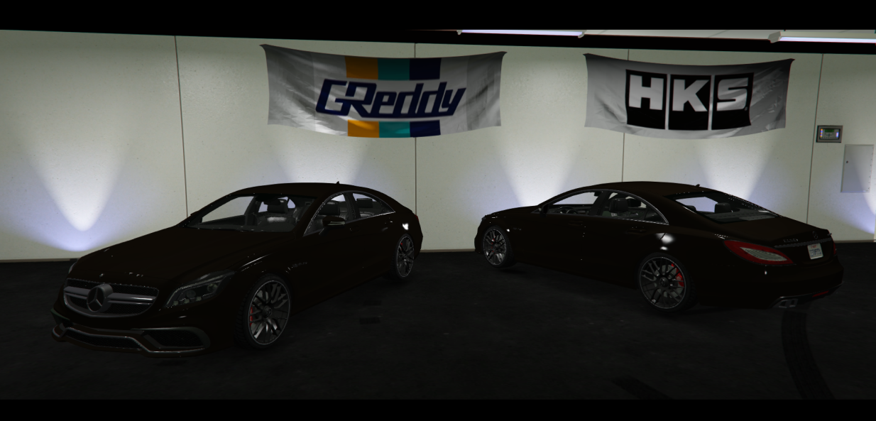 cls2015