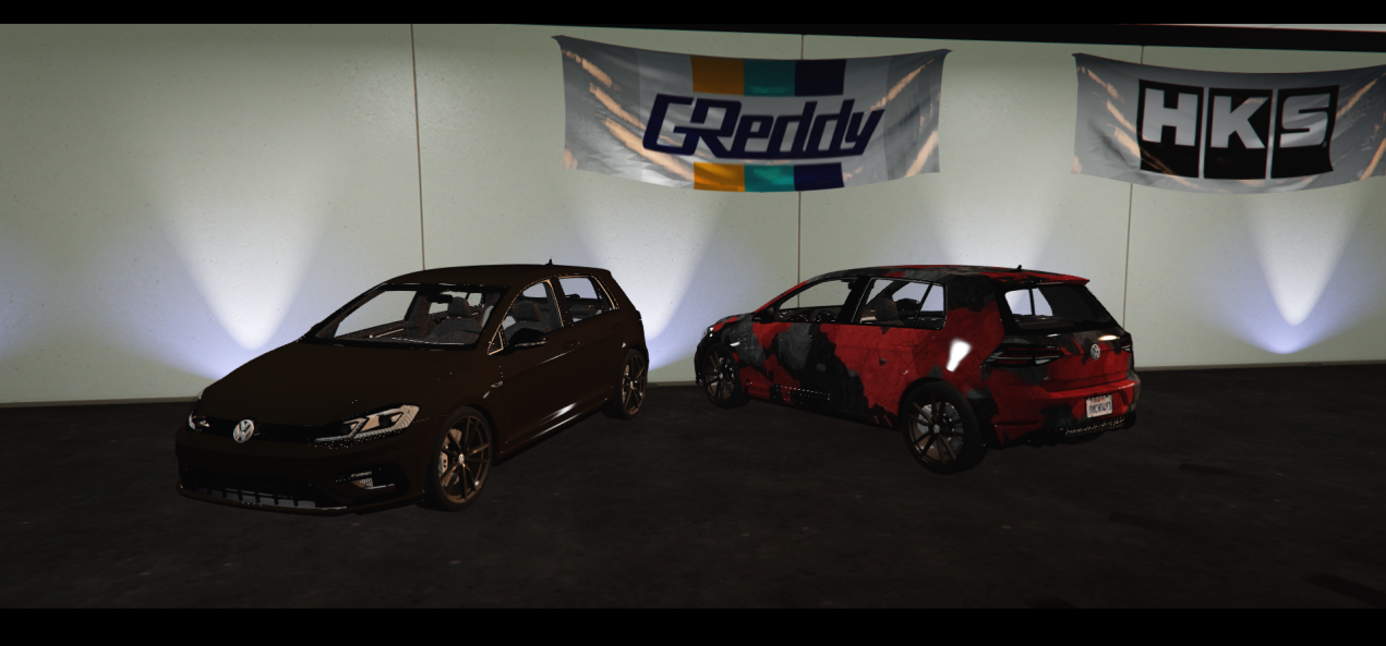 golf75r