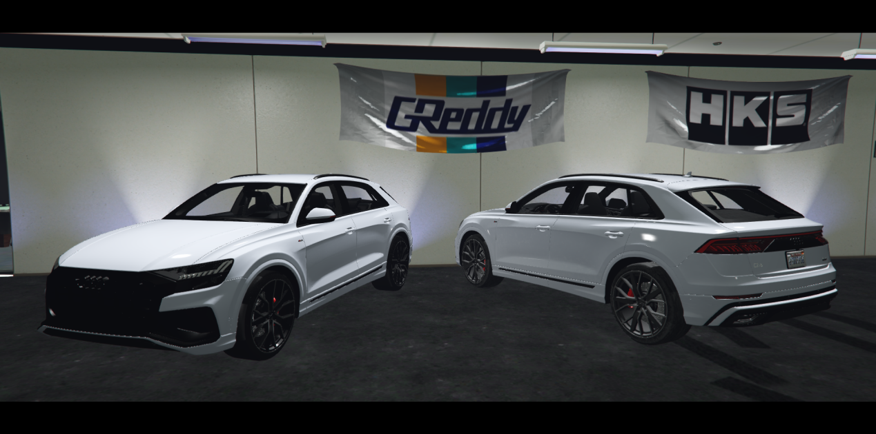 q820
