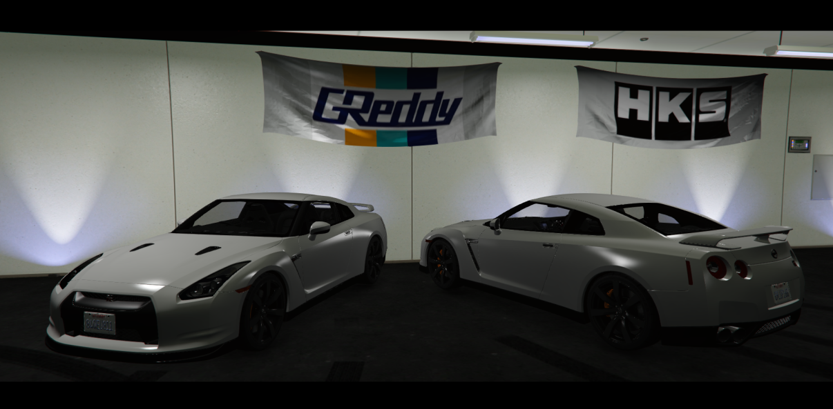 r35