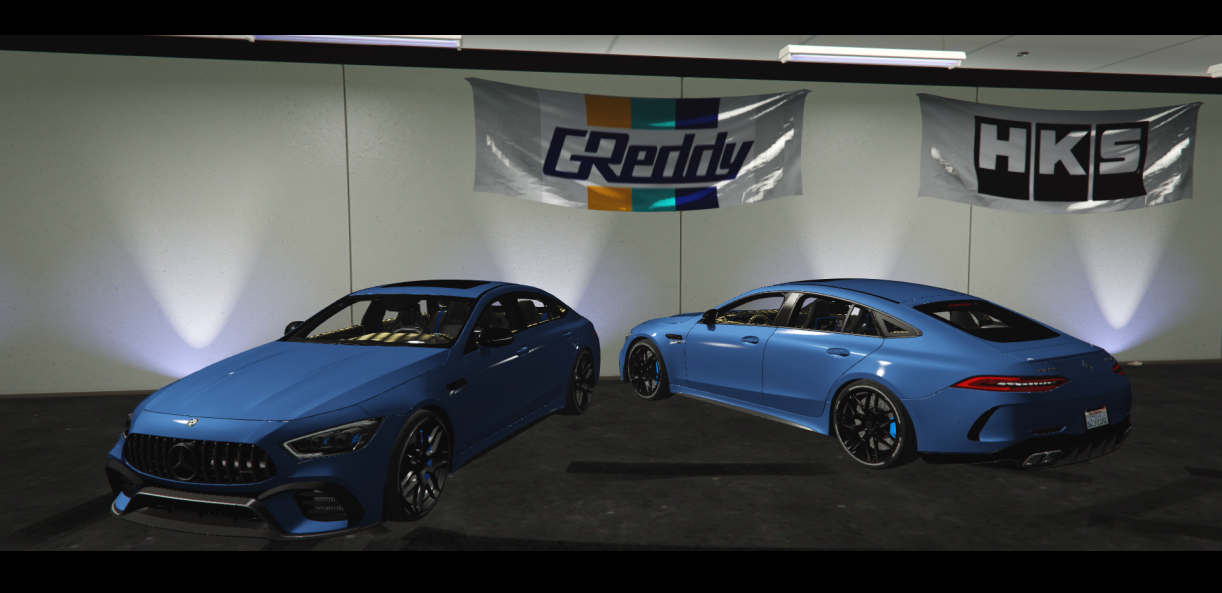rmodgt63