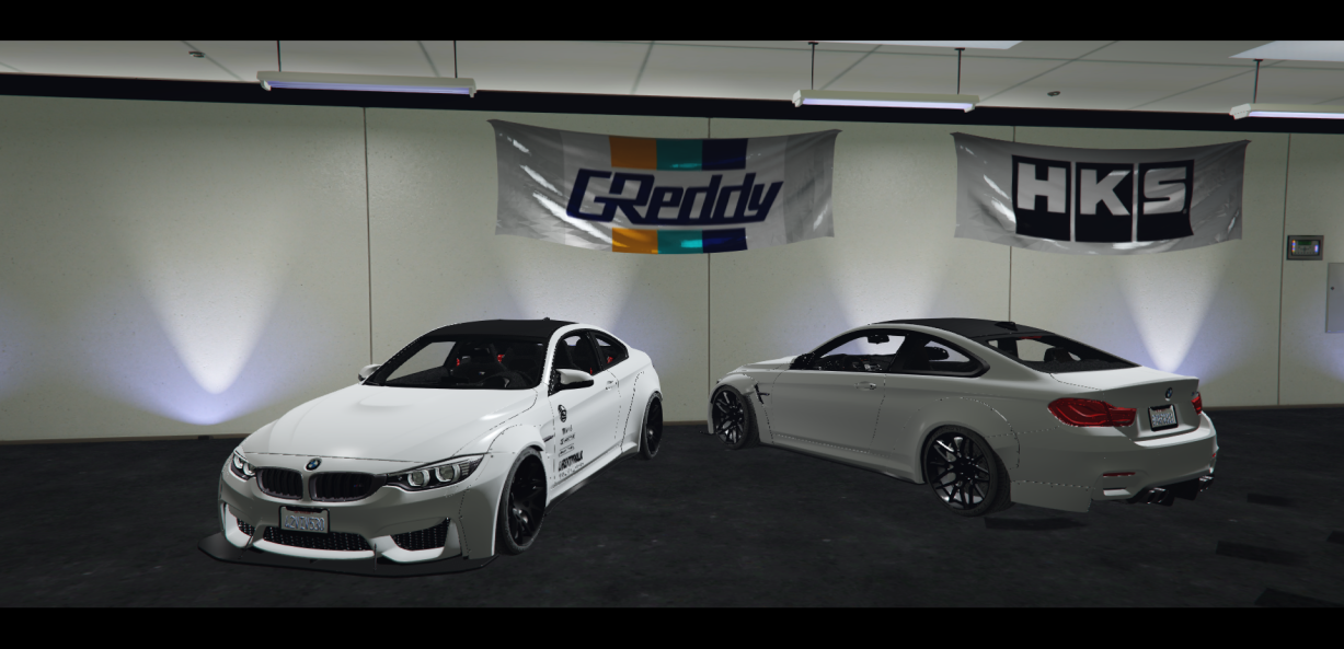 rmodm4gts
