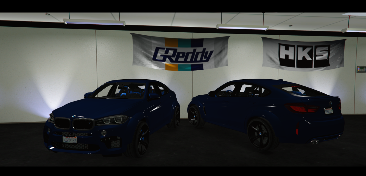 rmodx6