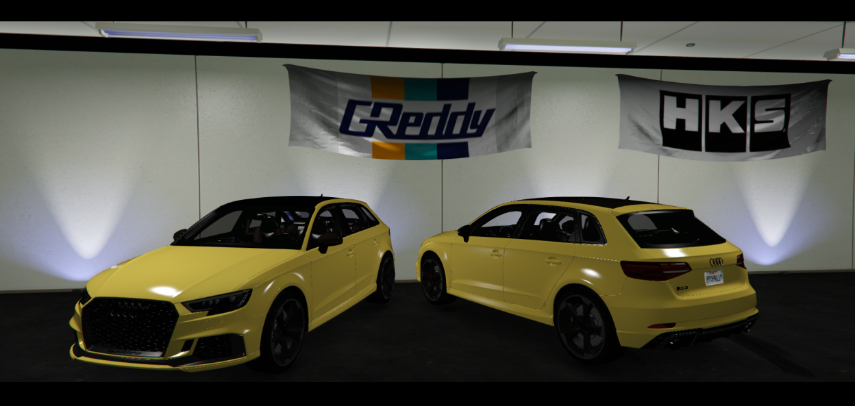 rs318