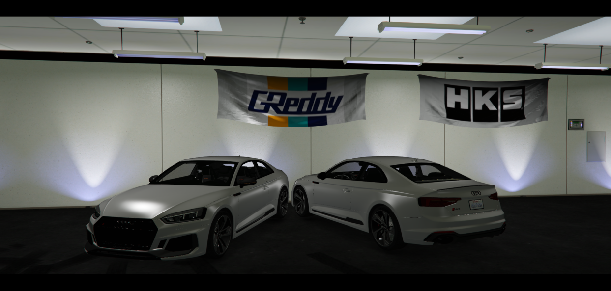 rs52018