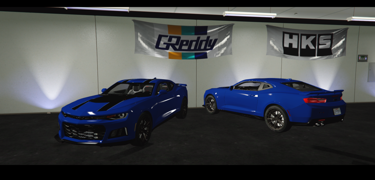 zl12017